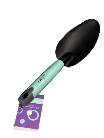 Совок универсальный ZM 2107